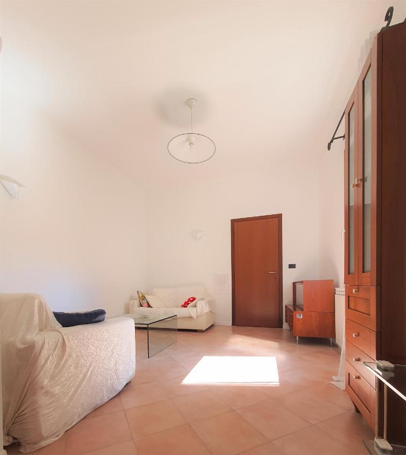 Apartamento Ca' Leo Venecia Exterior foto